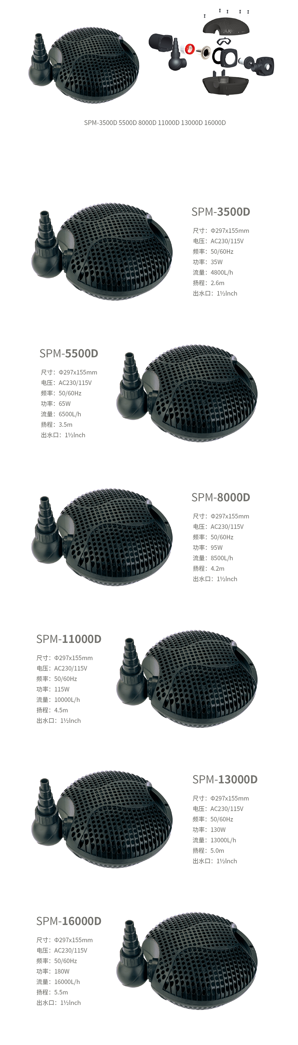 1603958829627601.jpg 2.jpg