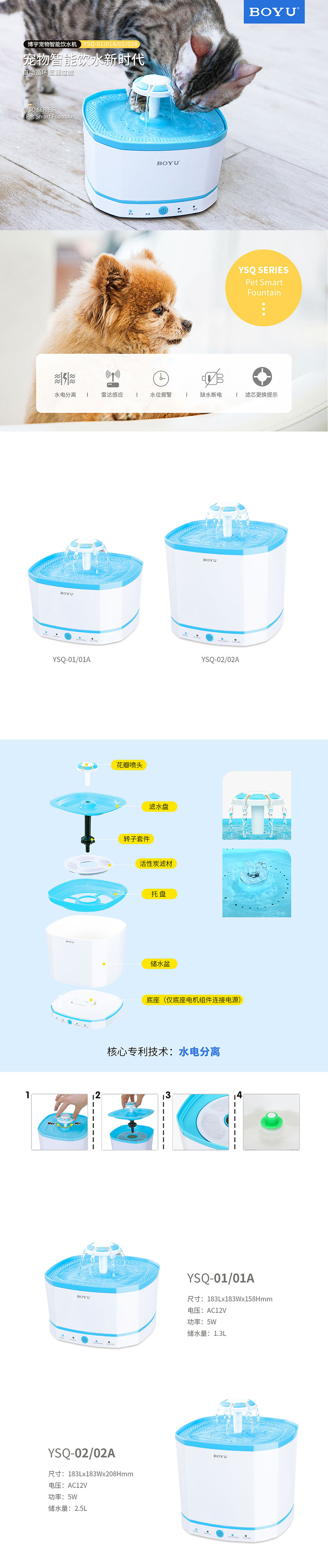 1604391226904540.jpg 中.jpg