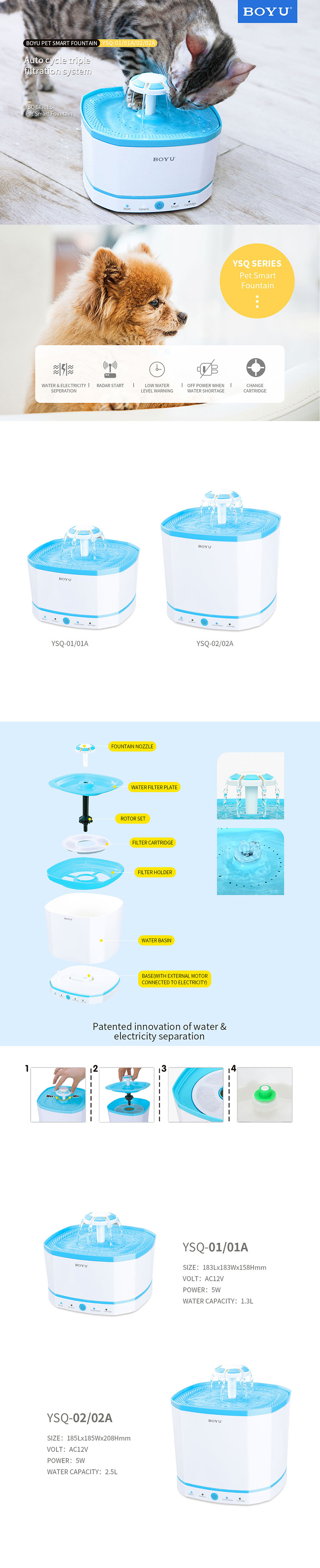 1604391229415015.jpg 英.jpg