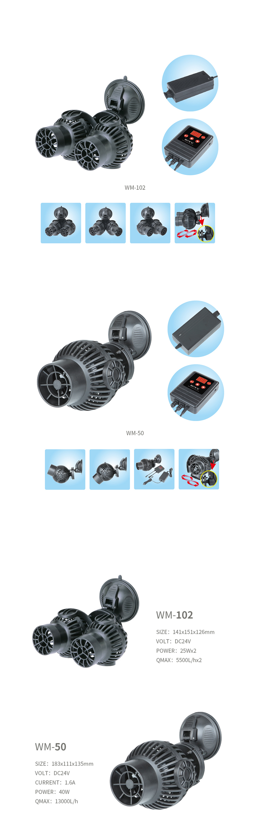 1604401767582676.jpg 12.jpg