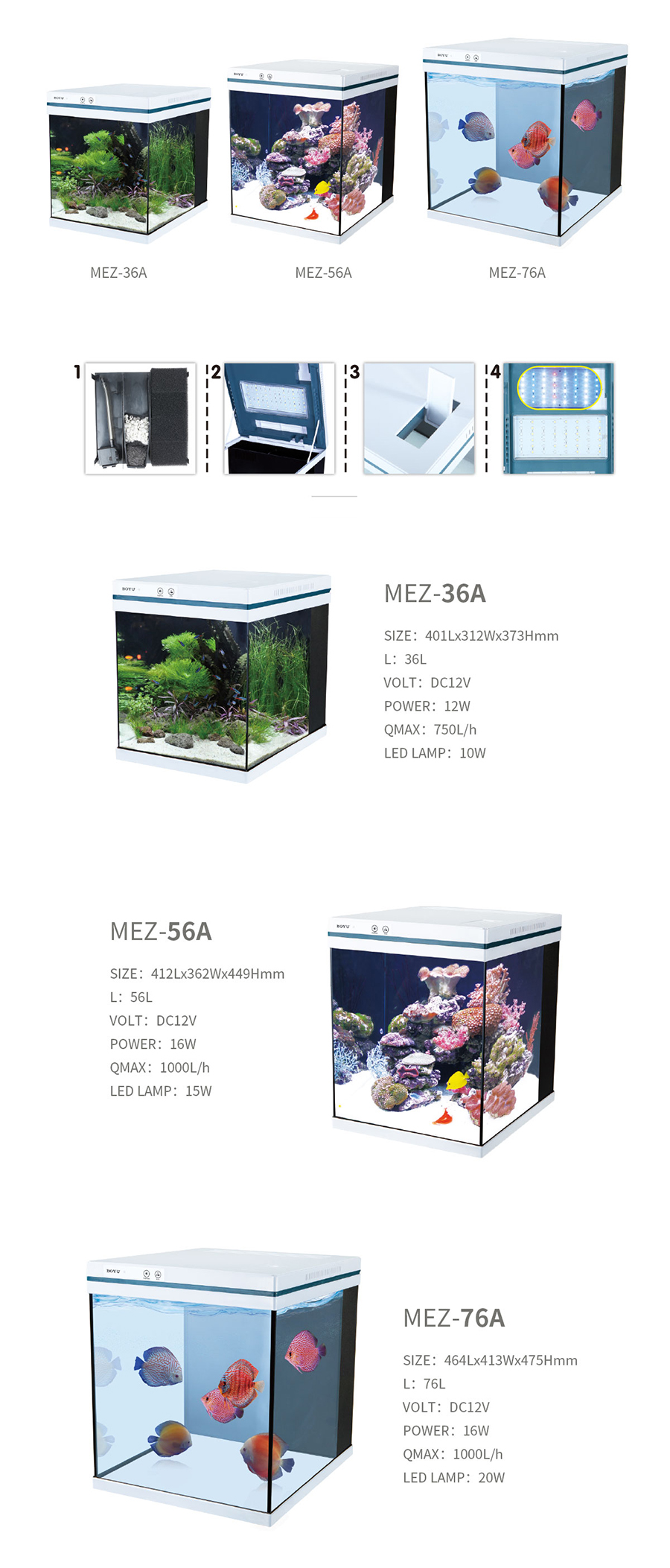 1604659124658279.jpg 44 1.jpg