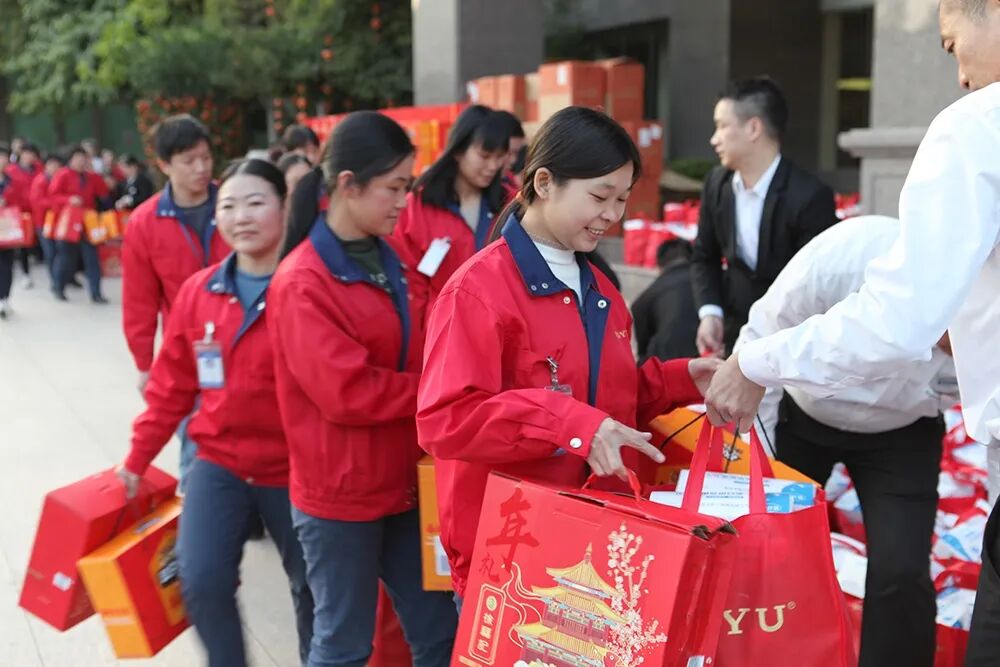 1769583513553914.jpg 640 (10).jpg