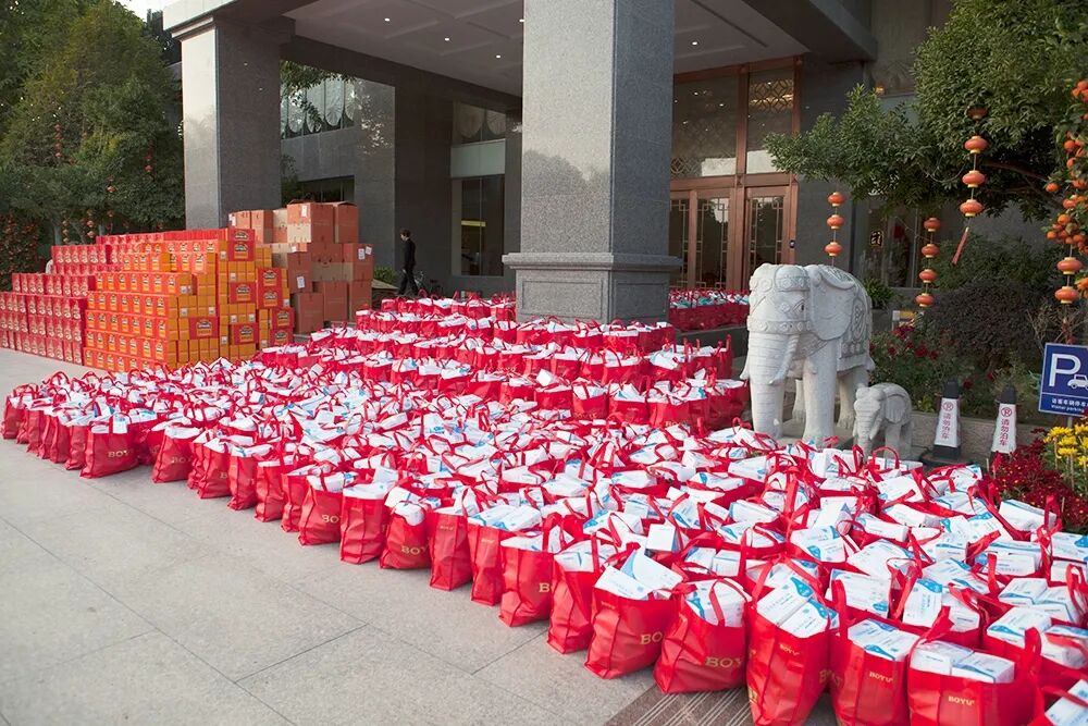 1769583561812780.jpg 640.jpg